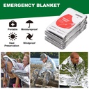 315-pcs-first-aid-kit-trauma-kit-with-es-815rTmafHFL.jpg