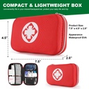 315-pcs-first-aid-kit-trauma-kit-with-es-81SnxNcfZKL.jpg