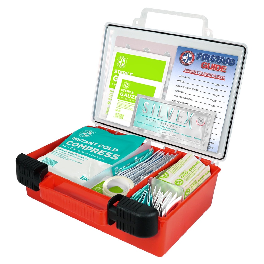be-smart-get-prepared-osha-ansi-first-ai-712IgYbuUjL.jpg