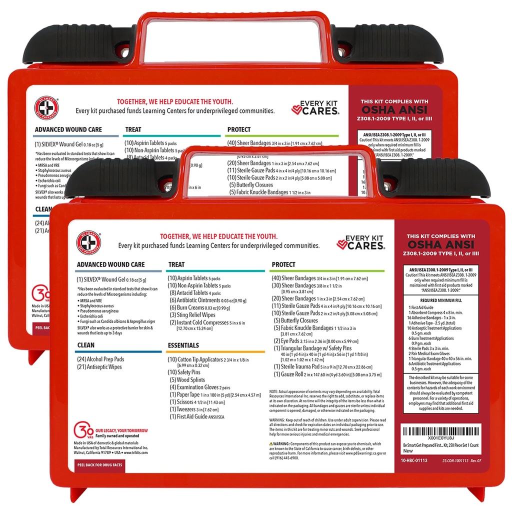 be-smart-get-prepared-osha-ansi-first-ai-81svtIM0FRL.jpg