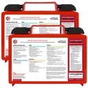 be-smart-get-prepared-osha-ansi-first-ai-81svtIM0FRL.jpg