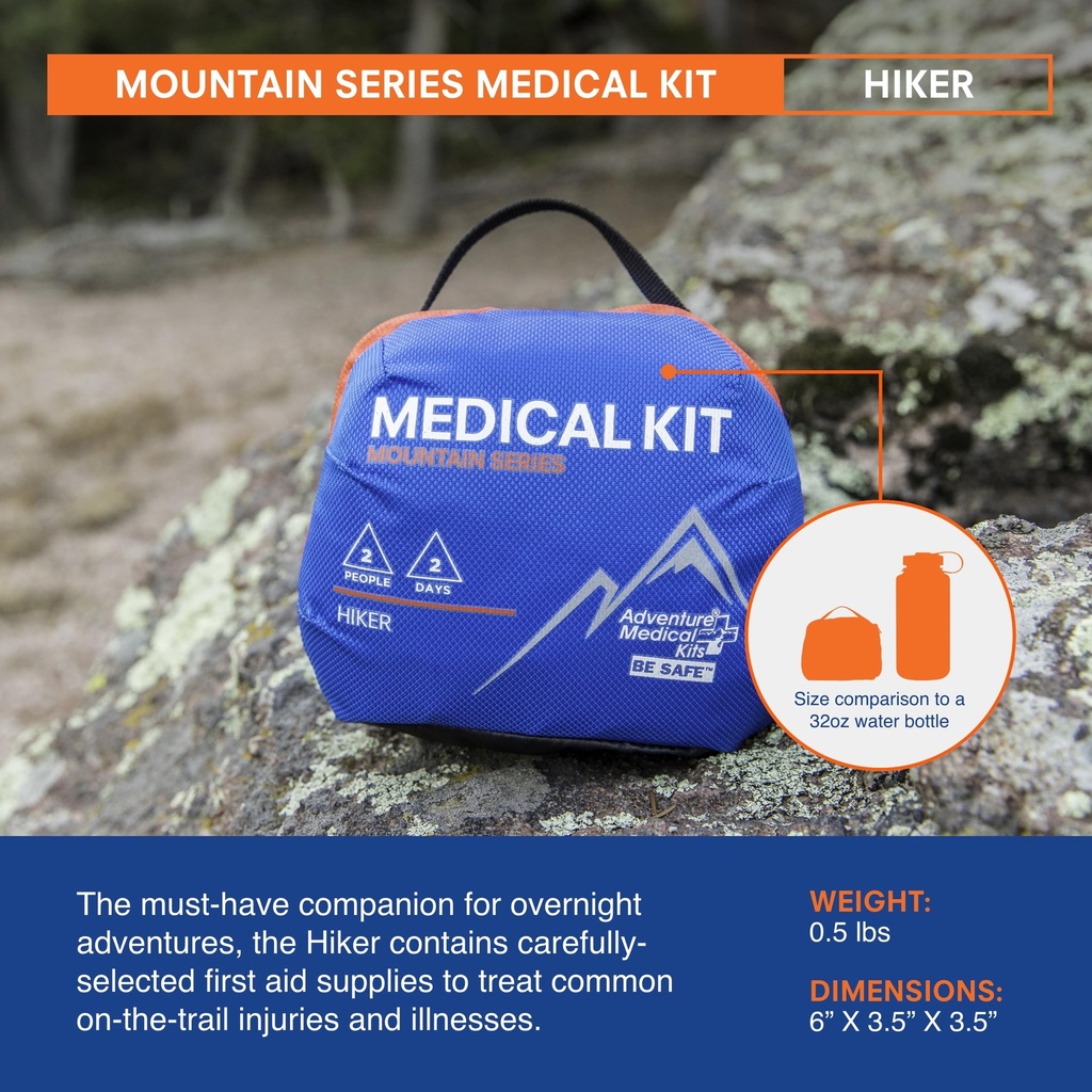 adventure-medical-kits-mountain-series-m-91GMXSyO1WL.jpg