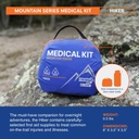 adventure-medical-kits-mountain-series-m-91GMXSyO1WL.jpg
