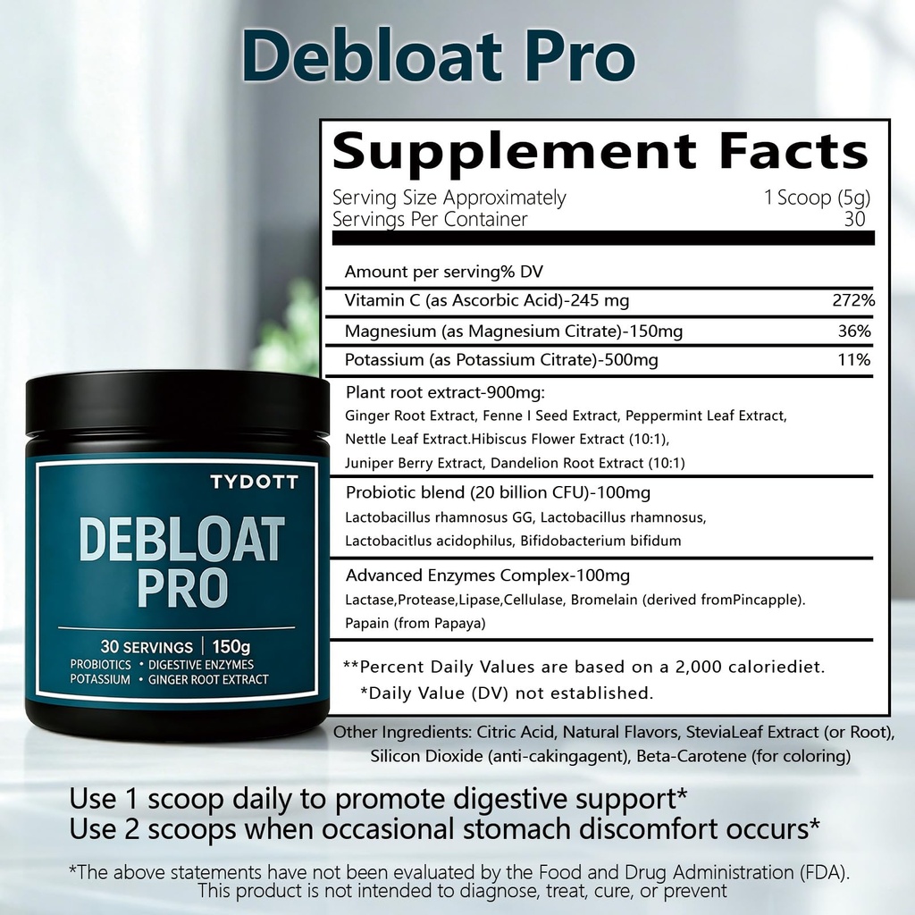 debloat-pro-probiotic-digestive-enzyme-p-81hjG7kDVkL.jpg