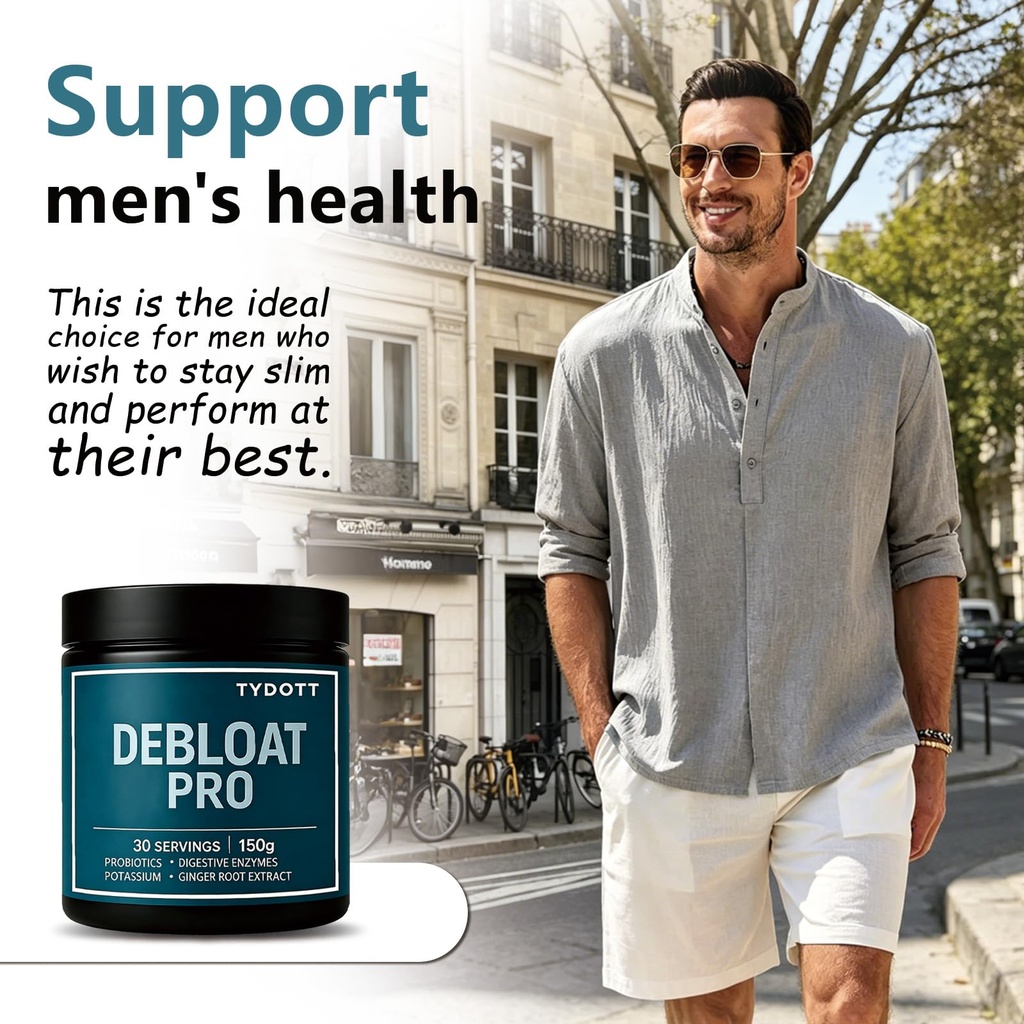 debloat-pro-probiotic-digestive-enzyme-p-81+tlvp7UlL.jpg