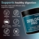debloat-pro-probiotic-digestive-enzyme-p-71APQsddhPL.jpg