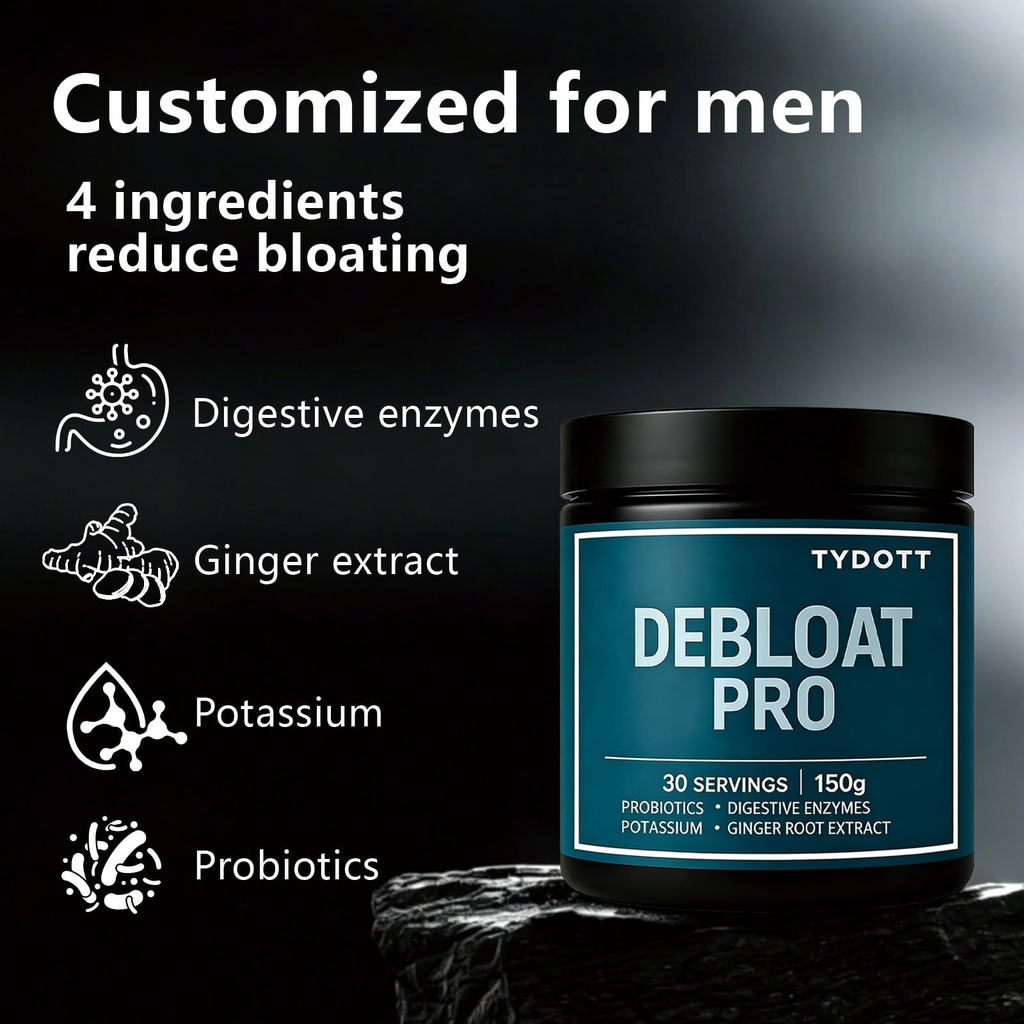 debloat-pro-probiotic-digestive-enzyme-p-71RnIawrnGL.jpg