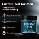 debloat-pro-probiotic-digestive-enzyme-p-71RnIawrnGL.jpg