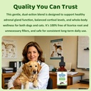 dr-n-l-balance-for-dogs-and-cats-cushing-81Nxh7HnmRL.jpg