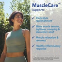 patient-one-musclecare-electrolytes-bota-81MzDBykVaL.jpg