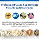 patient-one-musclecare-electrolytes-bota-81Qnhs-62HL.jpg