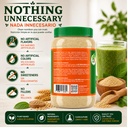 daily-fiber-powder-10-58-oz-300g-100-nat-71wAmvo8phL.jpg
