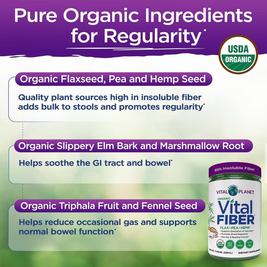 vital-planet-vital-fiber-powder-soluble--81Epa7cgs3L.jpg