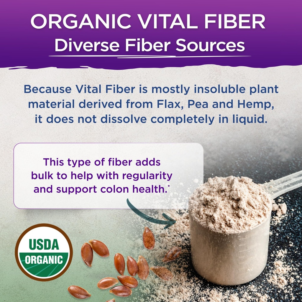 vital-planet-vital-fiber-powder-soluble--81ZQpiJIvJL.jpg