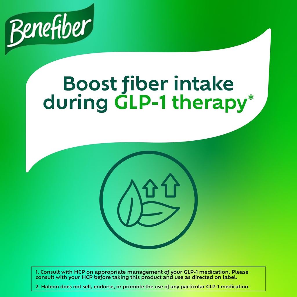 benefiber-prebiotic-fiber-superfruits-st-71NeBlAHsmL.jpg