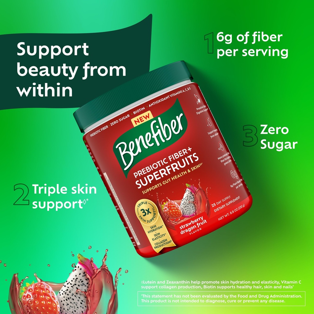 benefiber-prebiotic-fiber-superfruits-st-81iLM3fw2JL.jpg