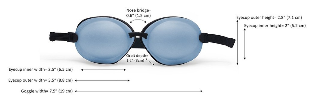 eyeeco-tranquileyes-xl-advanced-warm-com-51KNaiJ1DcL.jpg
