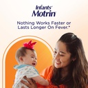 infants-motrin-dye-free-liquid-ibuprofen-81Z98IO+EFL.jpg