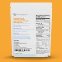 silver-lozenges-with-organic-manuka-hone-71jXxoBlV1L.jpg