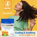 silver-lozenges-with-organic-manuka-hone-81d7okp48wL.jpg
