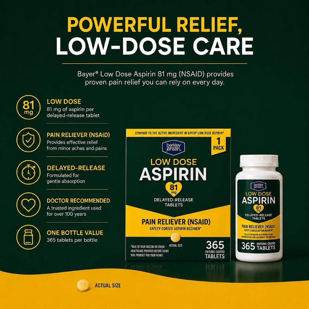 berkley-jensen-aspirin-81mg-low-dose-ent-810Jd0UtgBL.jpg