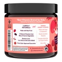 llama-naturals-kids-multivitamin-gummies-6114VFPyQ1L.jpg