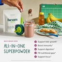 beam-kids-bundle-chocolate-and-strawberr-81LDpM7ewrL.jpg