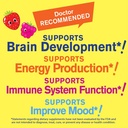 wellyeah-vitamin-b12-gummies-for-kids-bo-71oJWyGw7DL.jpg