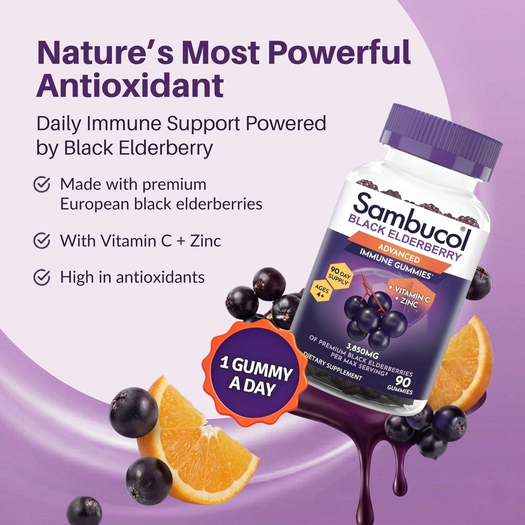sambucol-elderberry-gummies-immune-suppo-81TZ6Hz1AvL.jpg