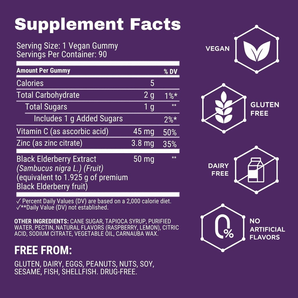 sambucol-elderberry-gummies-immune-suppo-81675yl5wqL.jpg