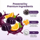 sambucol-elderberry-gummies-immune-suppo-81G-D0hozpL.jpg