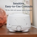 yogasleep-dohm-white-gray-the-original-w-71eEywWVSbL.jpg