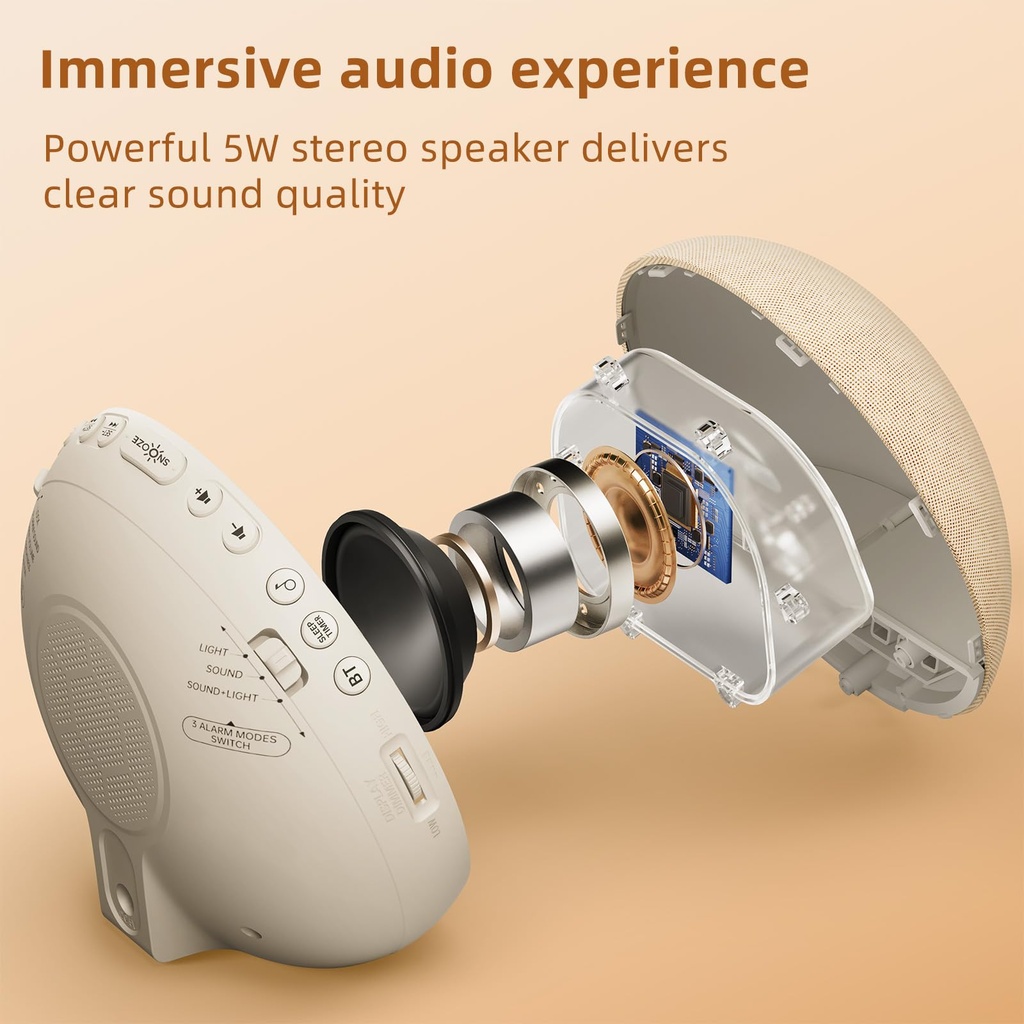 odokee-sunrise-alarm-clock-white-noise-m-710xVtlyA5L.jpg