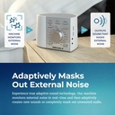 adaptive-sound-technologies-sound-sleep--819P6quQ5iL.jpg