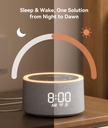 dreamegg-d1-sound-machine-alarm-clock-29-71Urp0sSI8L.jpg