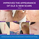 advanced-silicone-scar-gel-scar-cream-fo-71rooJosJwL.jpg