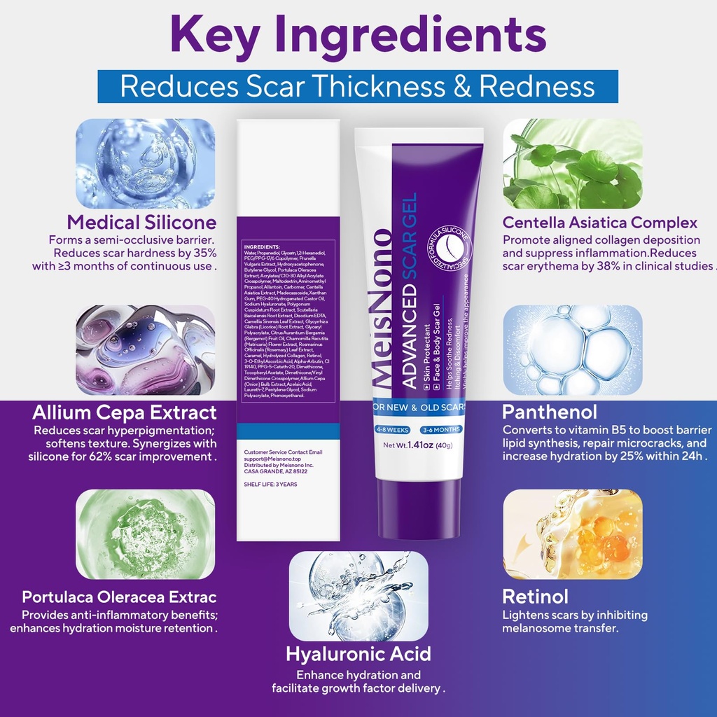 advanced-silicone-scar-gel-scar-cream-fo-81TQpfu2gFL.jpg