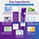 advanced-silicone-scar-gel-scar-cream-fo-81TQpfu2gFL.jpg