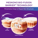 advanced-silicone-scar-gel-scar-cream-fo-71EvNAaqESL.jpg