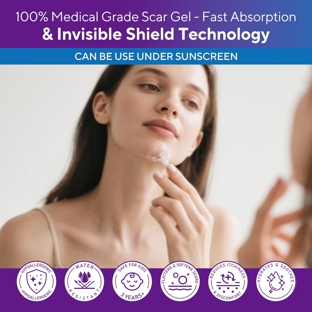 advanced-silicone-scar-gel-scar-cream-fo-71rxsMRhOSL.jpg