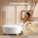 kipcush-white-noise-machine-for-sleeping-71TCp-DHPIL.jpg