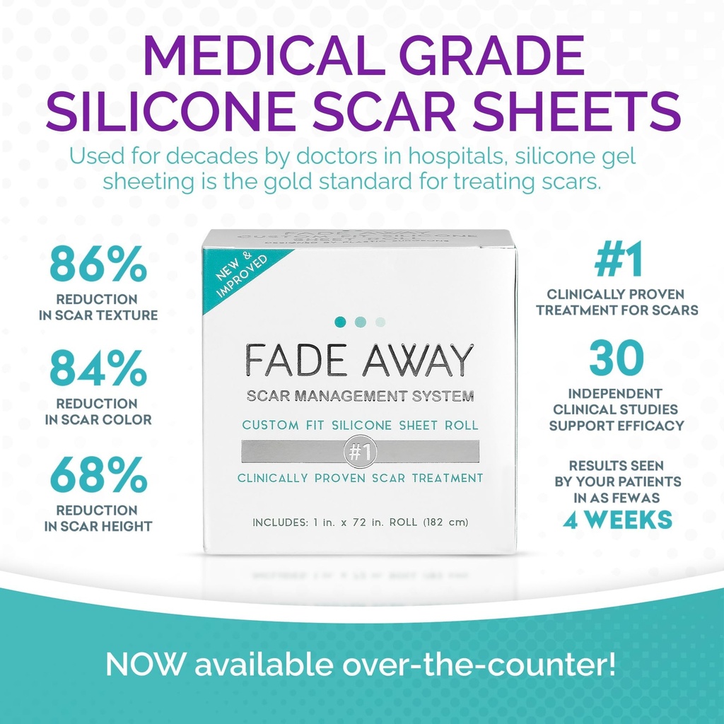 clinically-proven-silicone-scar-sheets-m-81eUcl82I2L.jpg