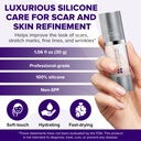 biocorneum-silisilk-100-silicone-scar-ge-7197ZI74yrL.jpg