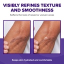 biocorneum-silisilk-100-silicone-scar-ge-71323hQ-JoL.jpg