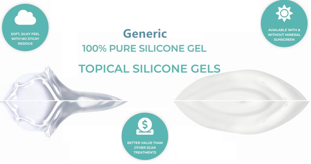 silicone-scar-gel-30g-1-ounce-100-pure-s-51R-zB4sWDL.jpg
