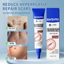 drmitsui-silicone-scar-gel-for-old-and-n-71DmXVexCDL.jpg