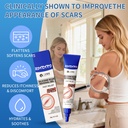 drmitsui-silicone-scar-gel-for-old-and-n-71x2LZLWUhL.jpg
