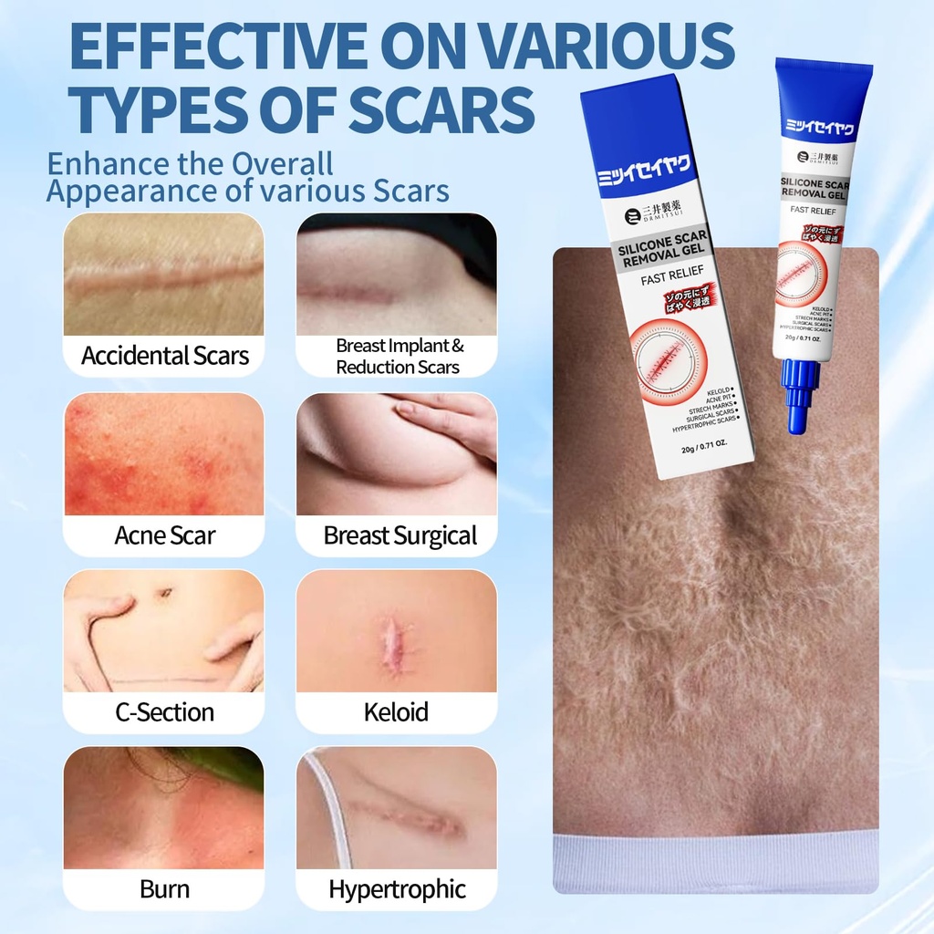 drmitsui-silicone-scar-gel-for-old-and-n-71jFqge8N5L.jpg