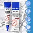 drmitsui-silicone-scar-gel-for-old-and-n-71U3vPtwc4L.jpg