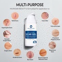 100-silicone-scar-gel-2-pack-2-x-1-06oz--81OK-0vOU7L.jpg